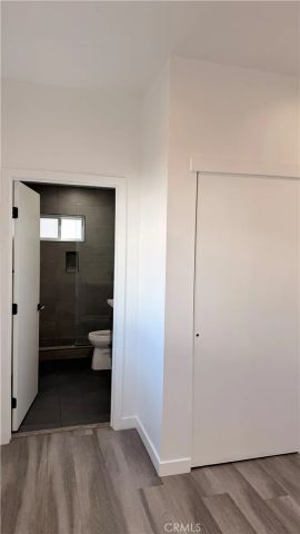 1416 S Cloverdale, Los Angeles, CA 90019