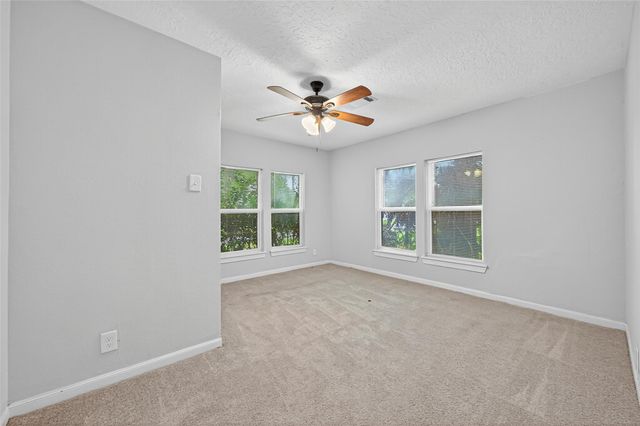 1707 N San Jacinto Street, Liberty, TX 77575