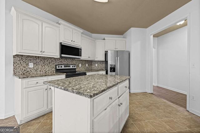 578 Hardy Water Drive, Lawrenceville, GA 30045