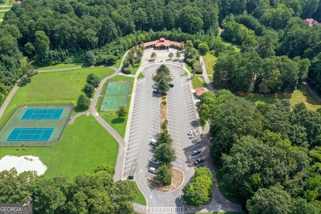 578 Hardy Water Drive, Lawrenceville, GA 30045