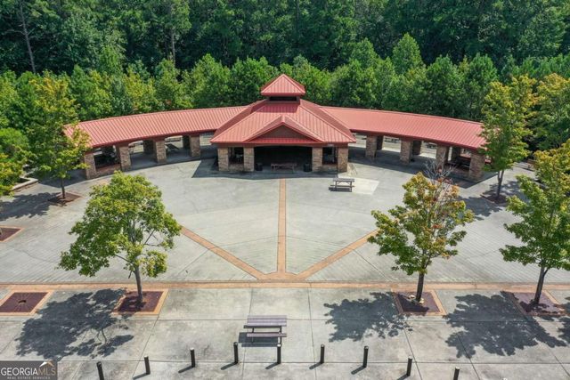 578 Hardy Water Drive, Lawrenceville, GA 30045