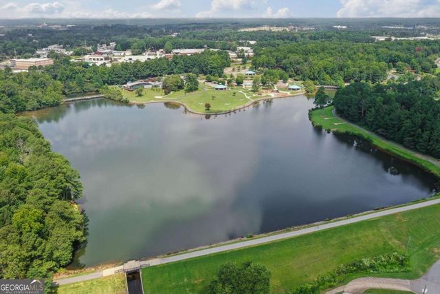 578 Hardy Water Drive, Lawrenceville, GA 30045