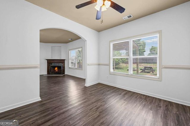 578 Hardy Water Drive, Lawrenceville, GA 30045
