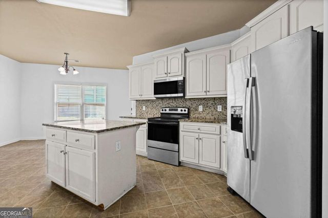 578 Hardy Water Drive, Lawrenceville, GA 30045