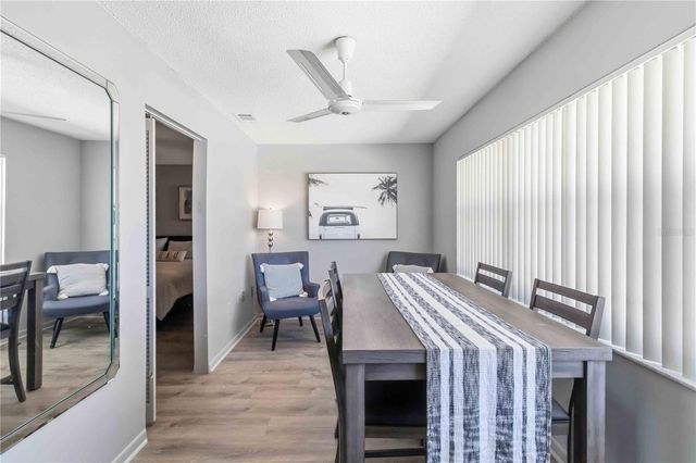 5257 81ST LANE N 16, St Petersburg, FL 33709