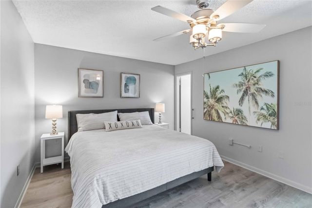 5257 81ST LANE N 16, St Petersburg, FL 33709