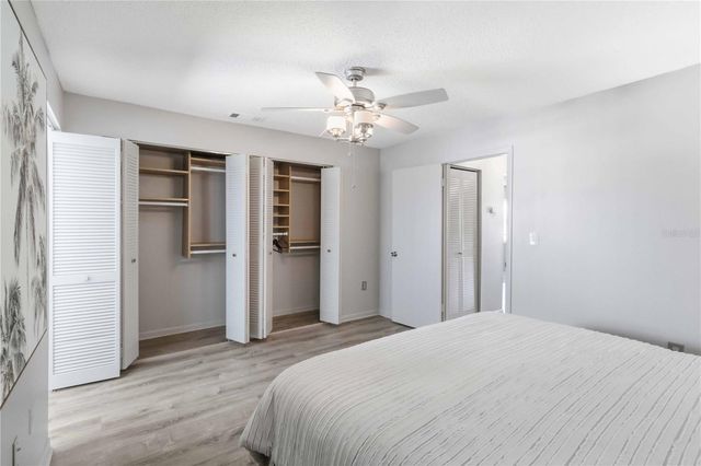 5257 81ST LANE N 16, St Petersburg, FL 33709