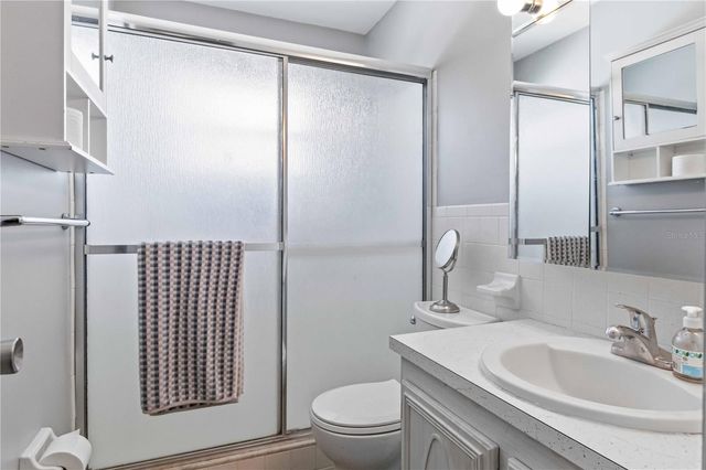 5257 81ST LANE N 16, St Petersburg, FL 33709