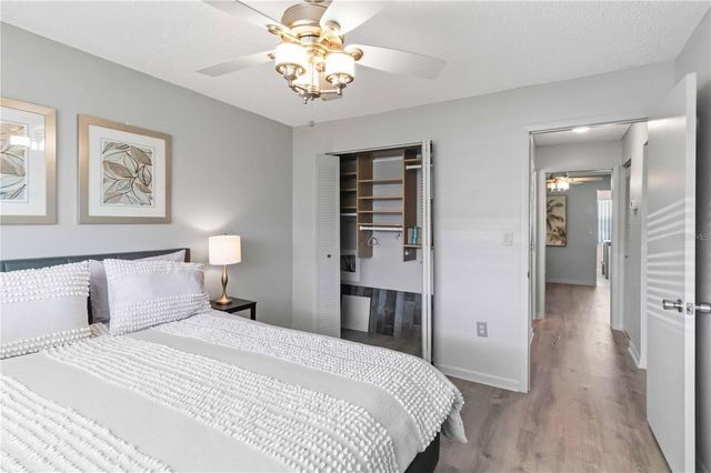 5257 81ST LANE N 16, St Petersburg, FL 33709