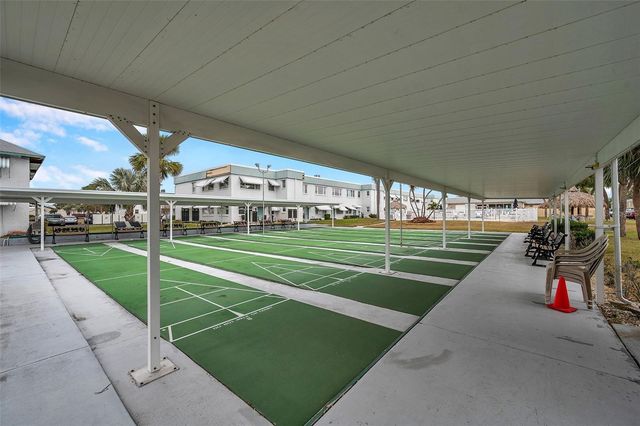 5257 81ST LANE N 16, St Petersburg, FL 33709