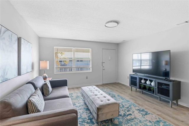 5257 81ST LANE N 16, St Petersburg, FL 33709