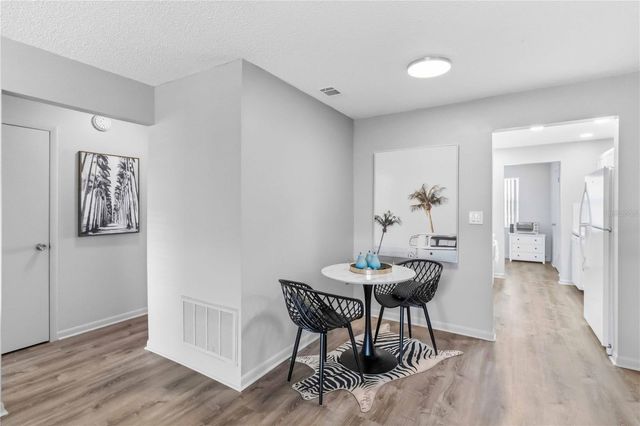 5257 81ST LANE N 16, St Petersburg, FL 33709