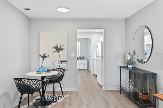 5257 81ST LANE N 16, St Petersburg, FL 33709