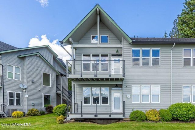 46700 E Highway 200, 103, Hope, ID 83836