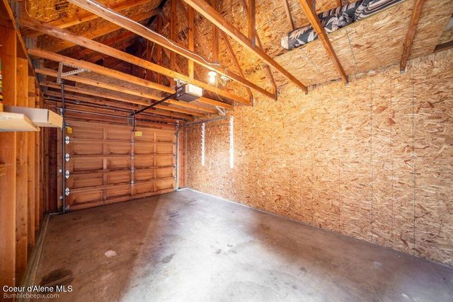 46700 E Highway 200, 103, Hope, ID 83836