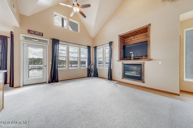 46700 E Highway 200, 103, Hope, ID 83836
