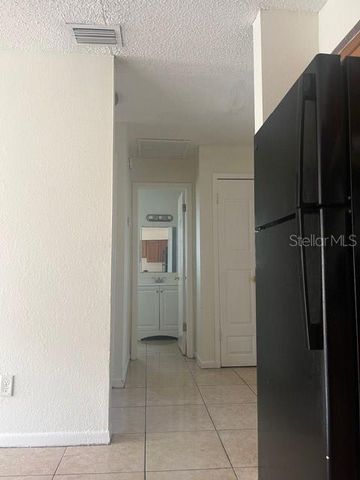 8203 N KLONDYKE STREET, Tampa, FL 33604