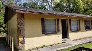 8203 N KLONDYKE STREET, Tampa, FL 33604
