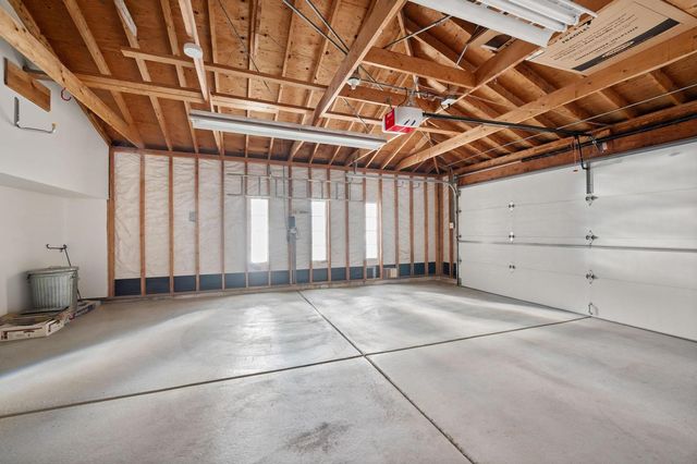 15755 Ridgeland Avenue, Oak Forest, IL 60452