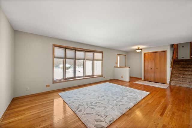 15755 Ridgeland Avenue, Oak Forest, IL 60452