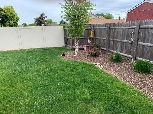 15755 Ridgeland Avenue, Oak Forest, IL 60452