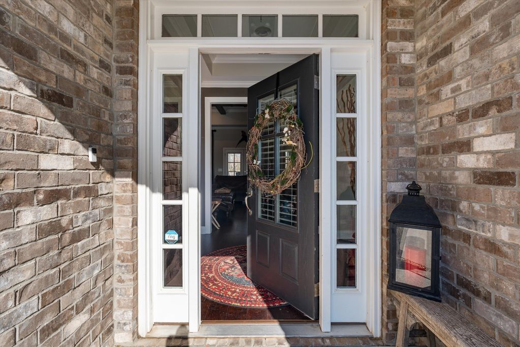 7401 Swindon Blvd, Fairview, TN 37062