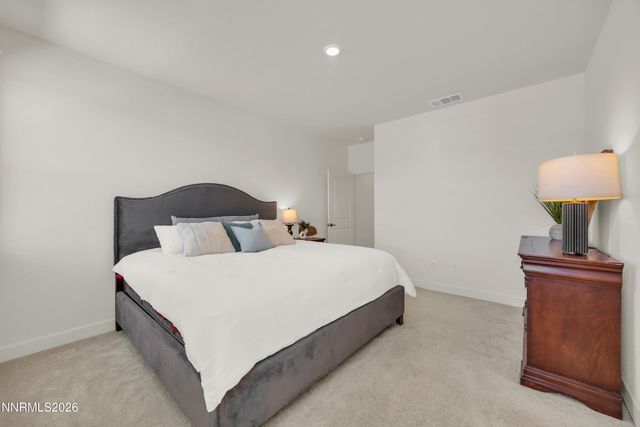 6182 Farm House Court, Sparks, NV 89436