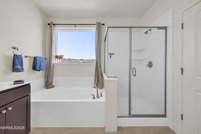 6182 Farm House Court, Sparks, NV 89436