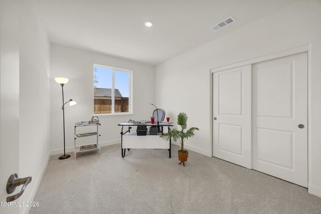 6182 Farm House Court, Sparks, NV 89436