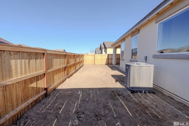 6182 Farm House Court, Sparks, NV 89436