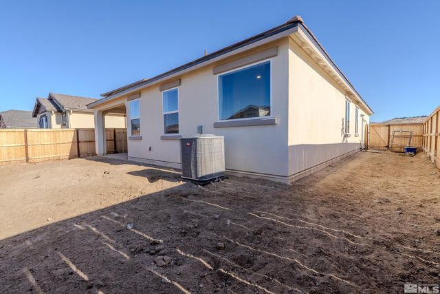 6182 Farm House Court, Sparks, NV 89436