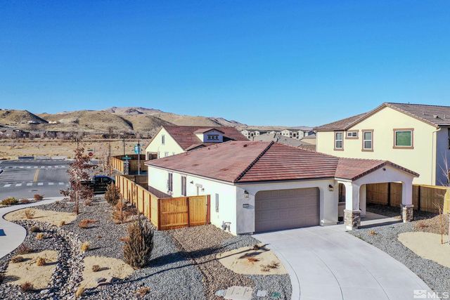 6182 Farm House Court, Sparks, NV 89436