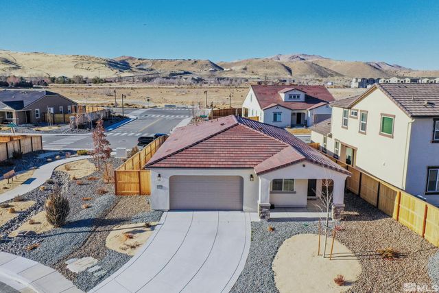 6182 Farm House Court, Sparks, NV 89436