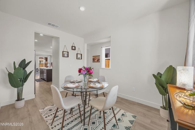 6182 Farm House Court, Sparks, NV 89436