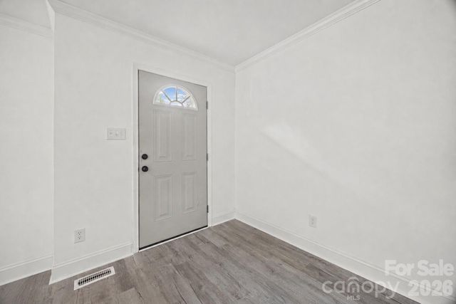 725 Forest Drive, Rock Hill, SC 29730