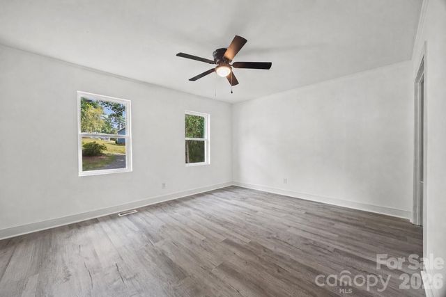 725 Forest Drive, Rock Hill, SC 29730