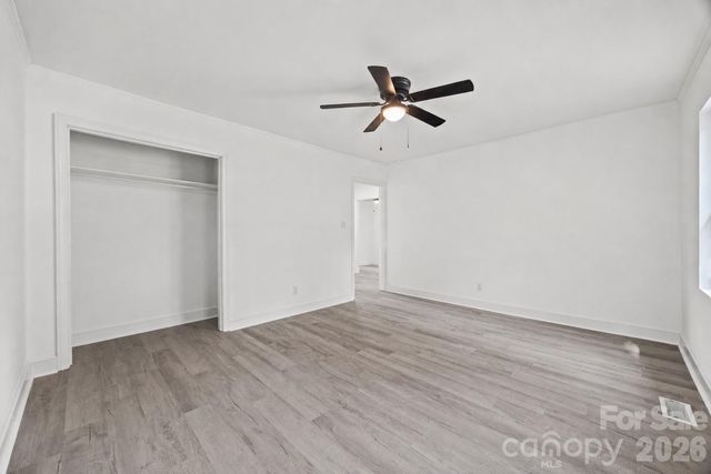 725 Forest Drive, Rock Hill, SC 29730