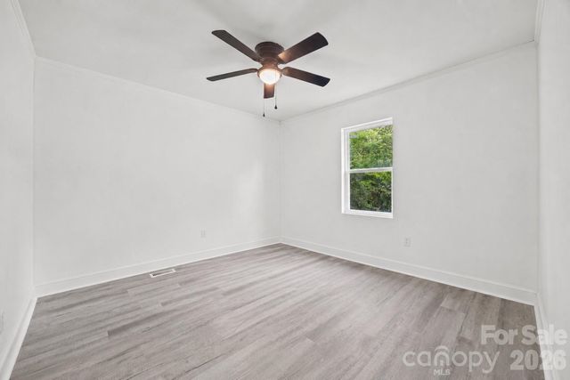 725 Forest Drive, Rock Hill, SC 29730