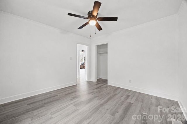 725 Forest Drive, Rock Hill, SC 29730