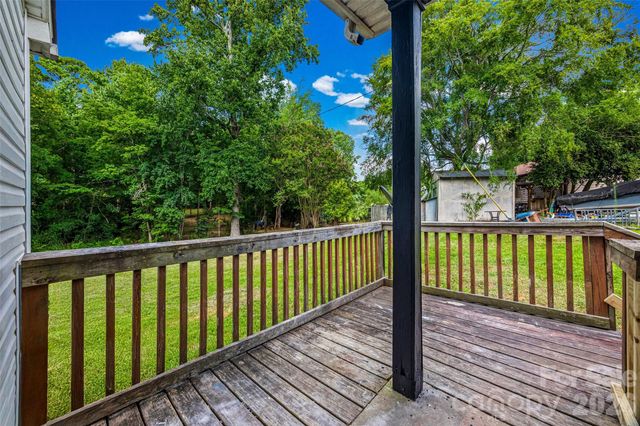 725 Forest Drive, Rock Hill, SC 29730