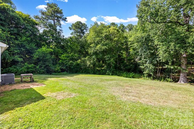 725 Forest Drive, Rock Hill, SC 29730