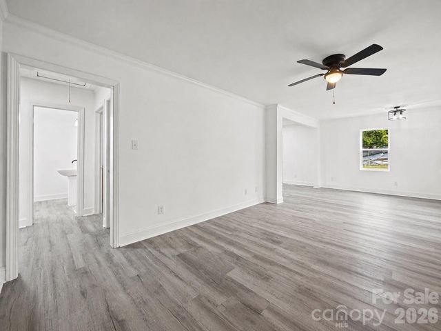 725 Forest Drive, Rock Hill, SC 29730