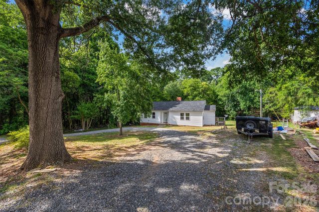 725 Forest Drive, Rock Hill, SC 29730