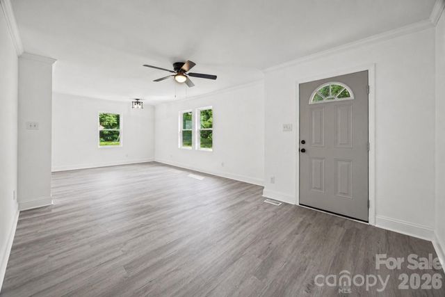 725 Forest Drive, Rock Hill, SC 29730