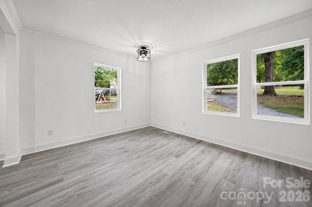 725 Forest Drive, Rock Hill, SC 29730
