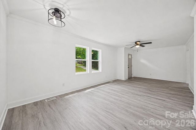725 Forest Drive, Rock Hill, SC 29730