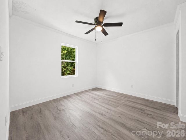 725 Forest Drive, Rock Hill, SC 29730