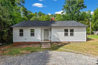 725 Forest Drive, Rock Hill, SC 29730