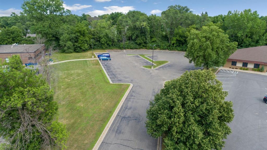 501 Professional Drive, Northfield, MN 55057 — photo 3