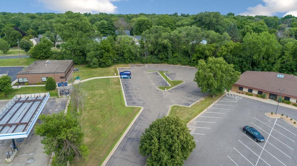 501 Professional Drive, Northfield, MN 55057 — photo 4